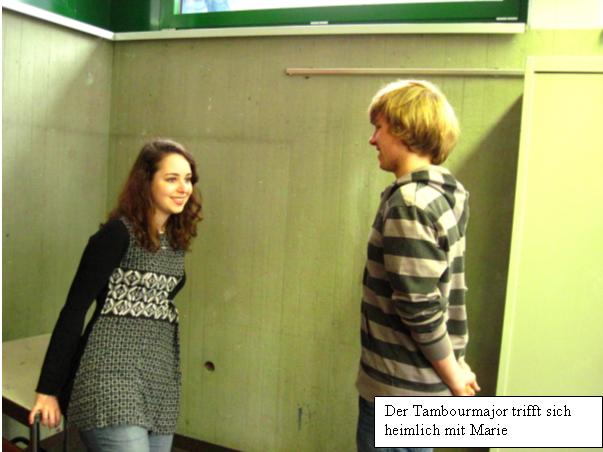 bild 5.png